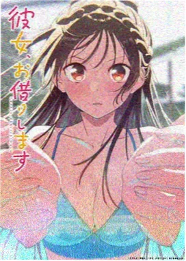 蜘蛛侠纵横宇宙 欧美动画电影海报