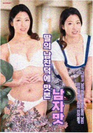 悬疑剧三种打开方式 剧集盘点配图
